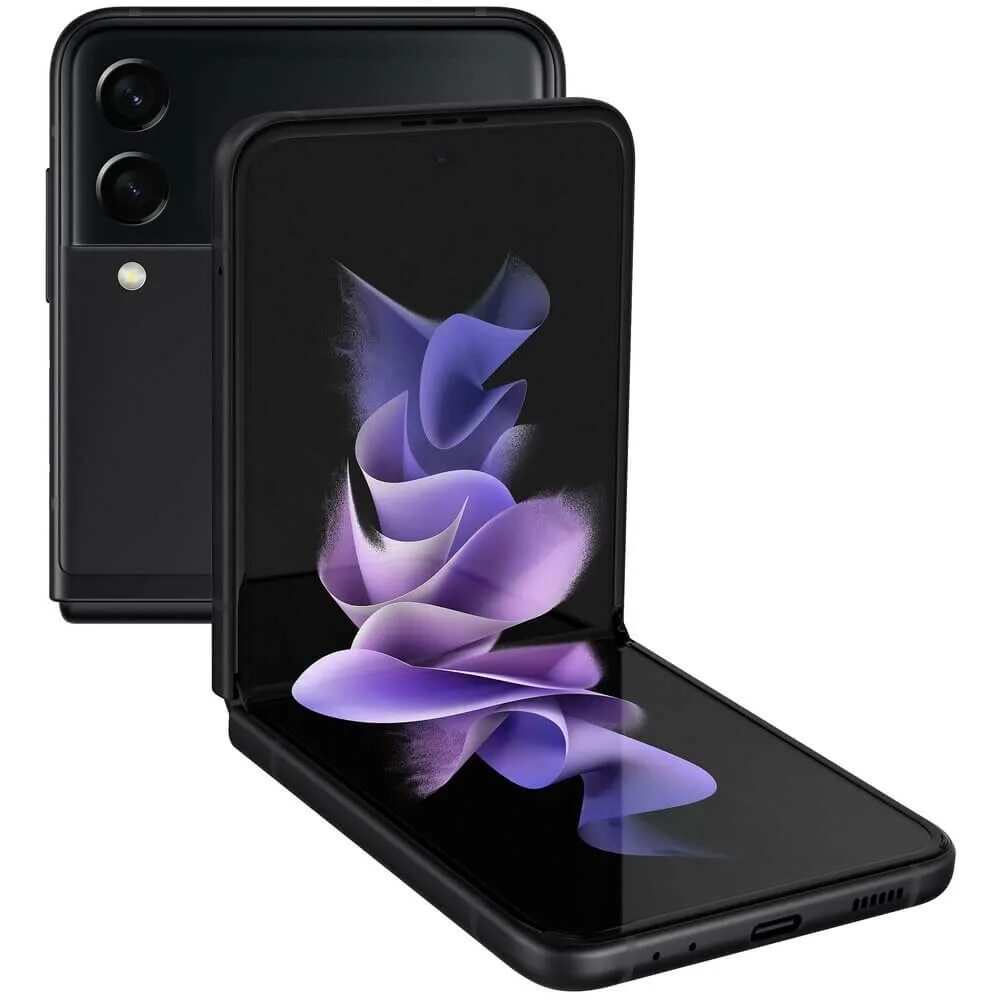 Samsung Galaxy Flip 3. Смартфон Samsung Galaxy z Flip. Самсунг галакси z Flip 3. Samsung z Flip 5. Samsung flip 3 отзывы