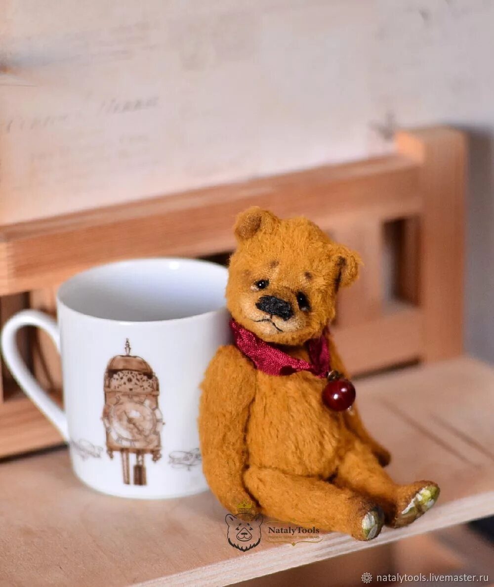 Мишка тедди хэллоуин. Мишка хэллоуин. Игрушка мишка на хэллоуин. Мишка хэллоуин. Медвежонок плюшевый хэллоуин.