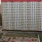 Мирской проезд 16. Мирской проезд, д.7. мирской проезд 7 дом дом. строительство дома мирской проезд. мирской проезд 10ст метро.