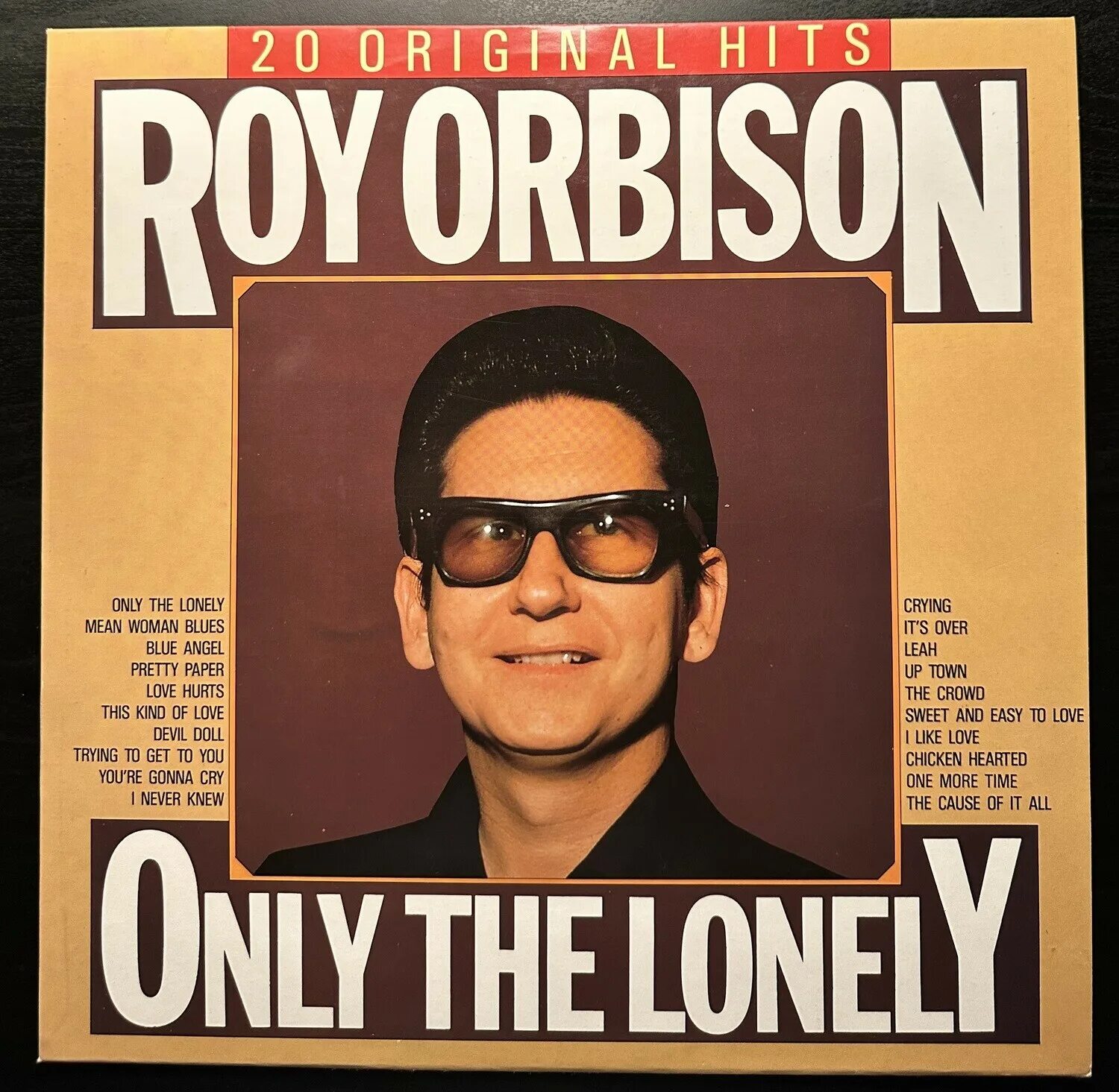 Roy Orbison only the Lonely. Lonely only. Рой Орбисон only the Lonely год. Roy Orbison only the Lonely 1965. Only the lonely