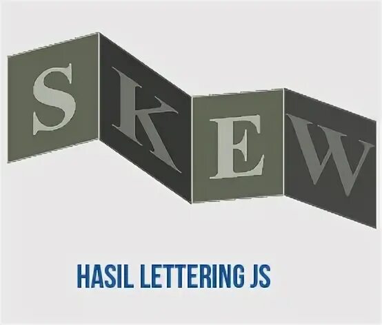 Буквы js