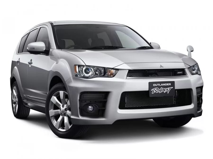Мицубиси аутлендер каталог. Mitsubishi outlander outlander 2009. mitsubishi outlander xl 2010. mitsubishi outlander 2.0 2010. митсубиши аутлендер 2010.