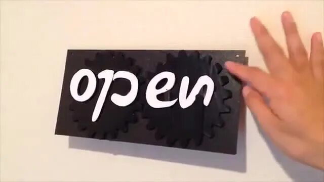 Closed gif