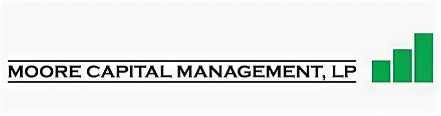 Capital command. Moore логотип. моор капитал. abrams capital management lp лого. логотип мур мур.