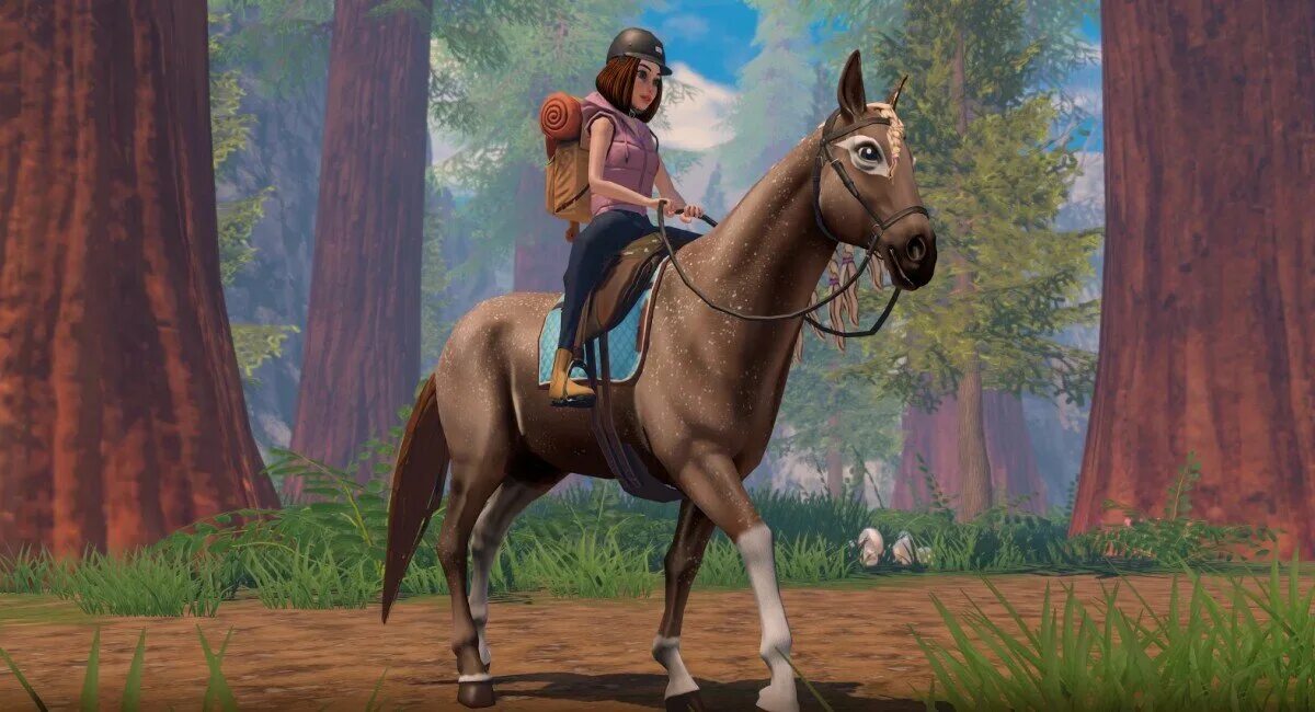 Star equestrian horse. Игра барби конное ранчо. Star wars equestrian mod. Star equestrian. Star equestrian horse.