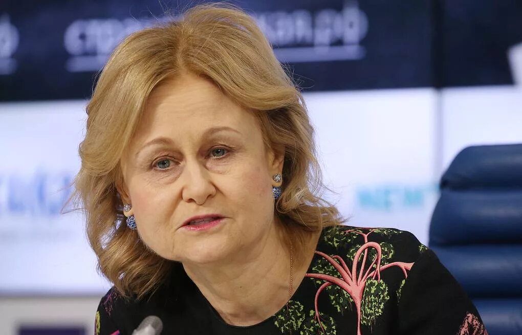 Донцова. Дарья донцова. дарья аркадьевна донцова. дарья донская писательница. дарья донцова фото.