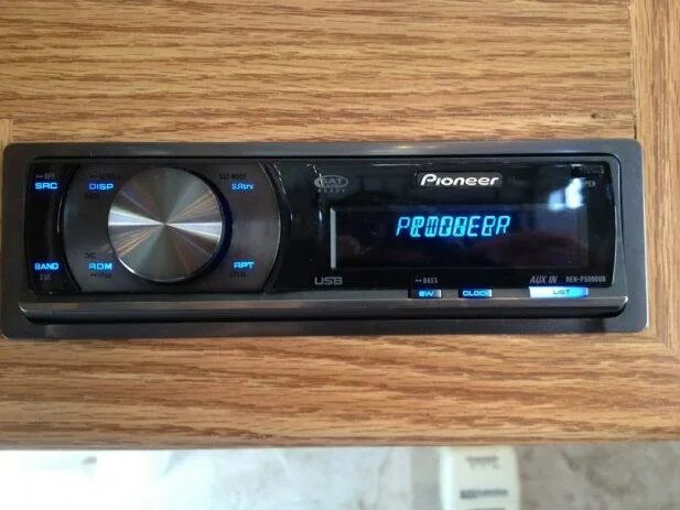 Pioneer deh p5000ub. Pioneer deh-p7000ub. Pioneer deh-p800bt. Pioneer deh-p5530mp. Пионер купить ростов