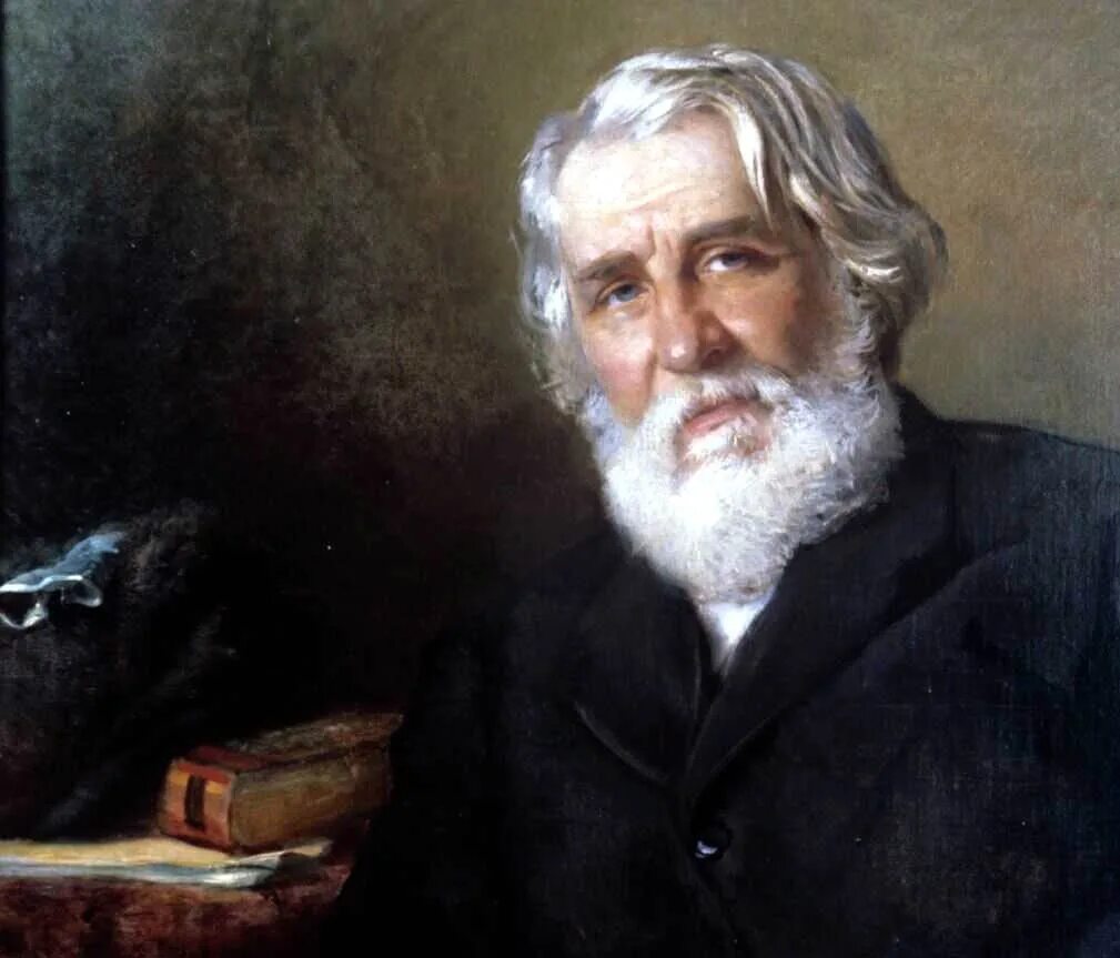 Тургенев портрет писателя. Сайт ивана тургенева. Тургенев 1846. Портрет писателя тургенева. Тургенев (1818 – 1883).