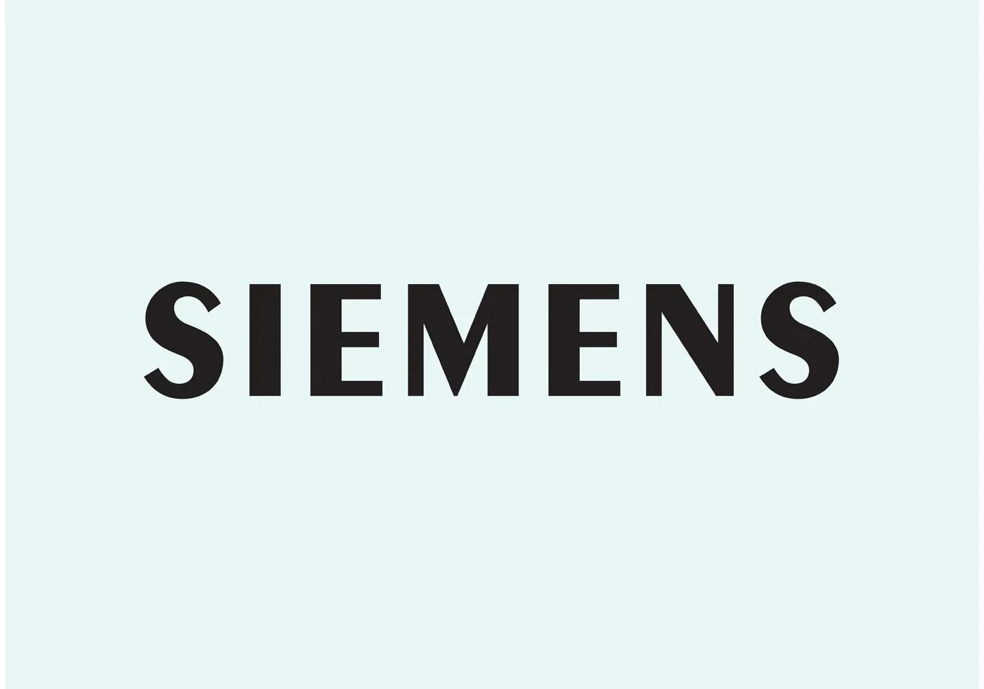 Siemens news. Siemens бренд. Siemens лого. Siemens logo изображение. Siemens AG логотип.