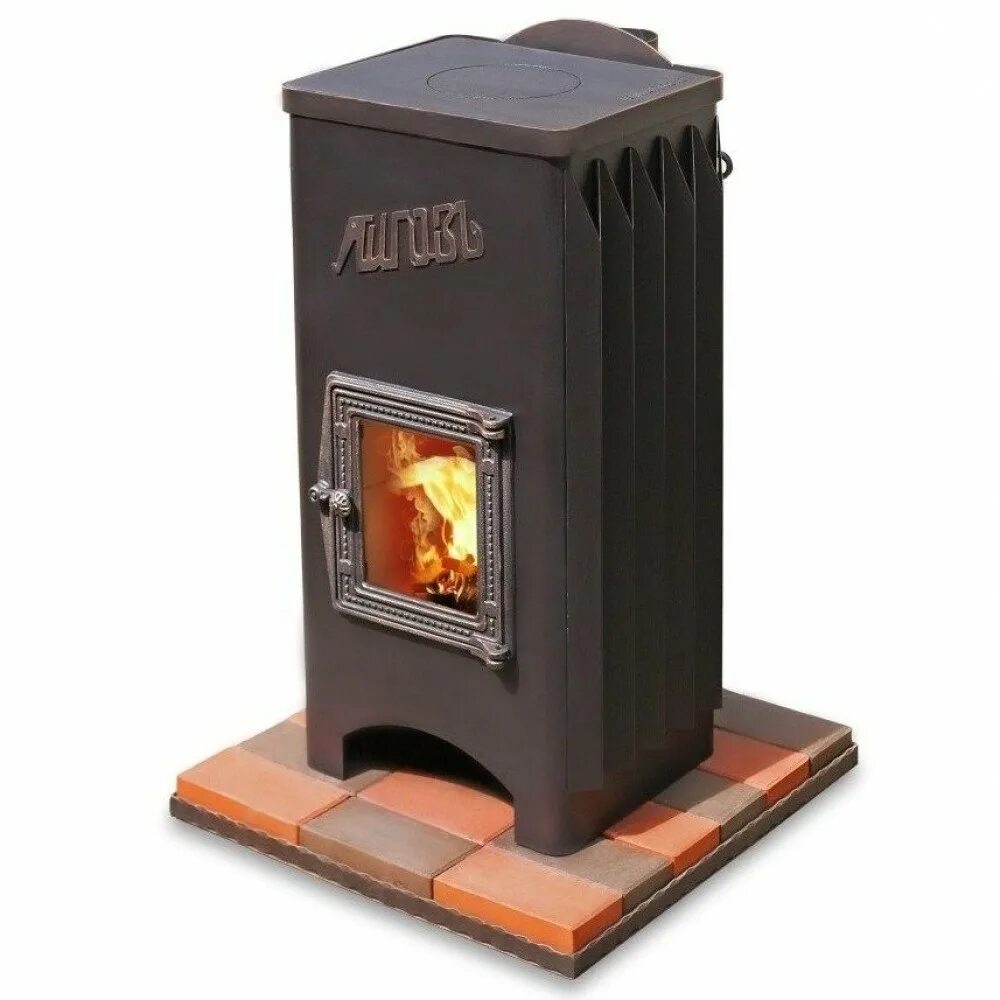 Mbs печь olymp. Печь камин бавария оптима с плитой. Печь - камин охта аот-8. Печь-камин ecokamin бавария. Недорогие печи в спб для дома.