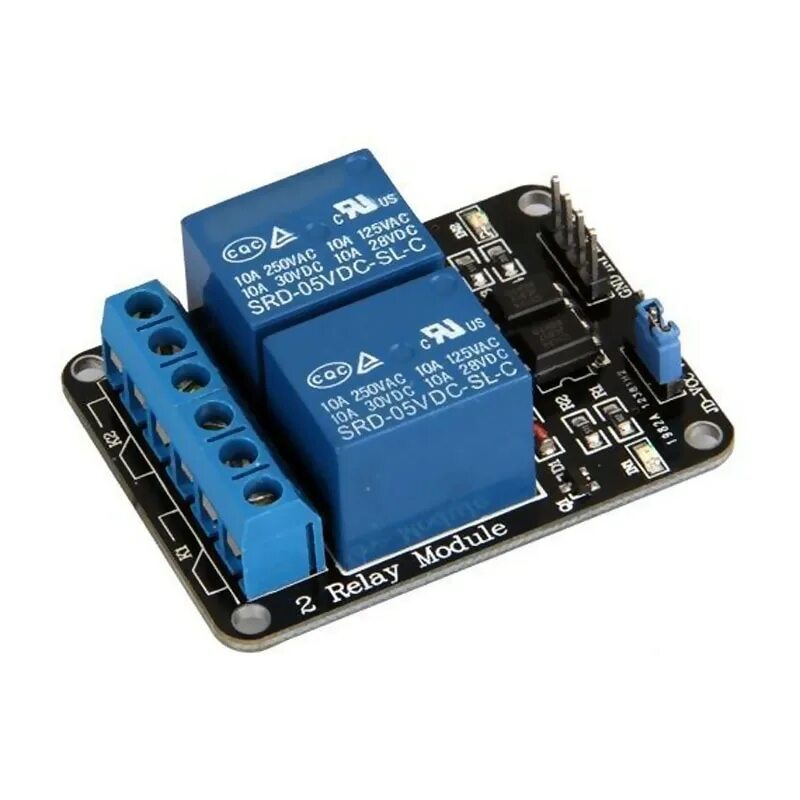 Module