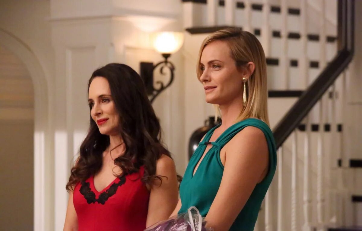 реванш 09 03. реванш 09 03. высокие ставки реванш 9. игра реванш. реванш 09 03.