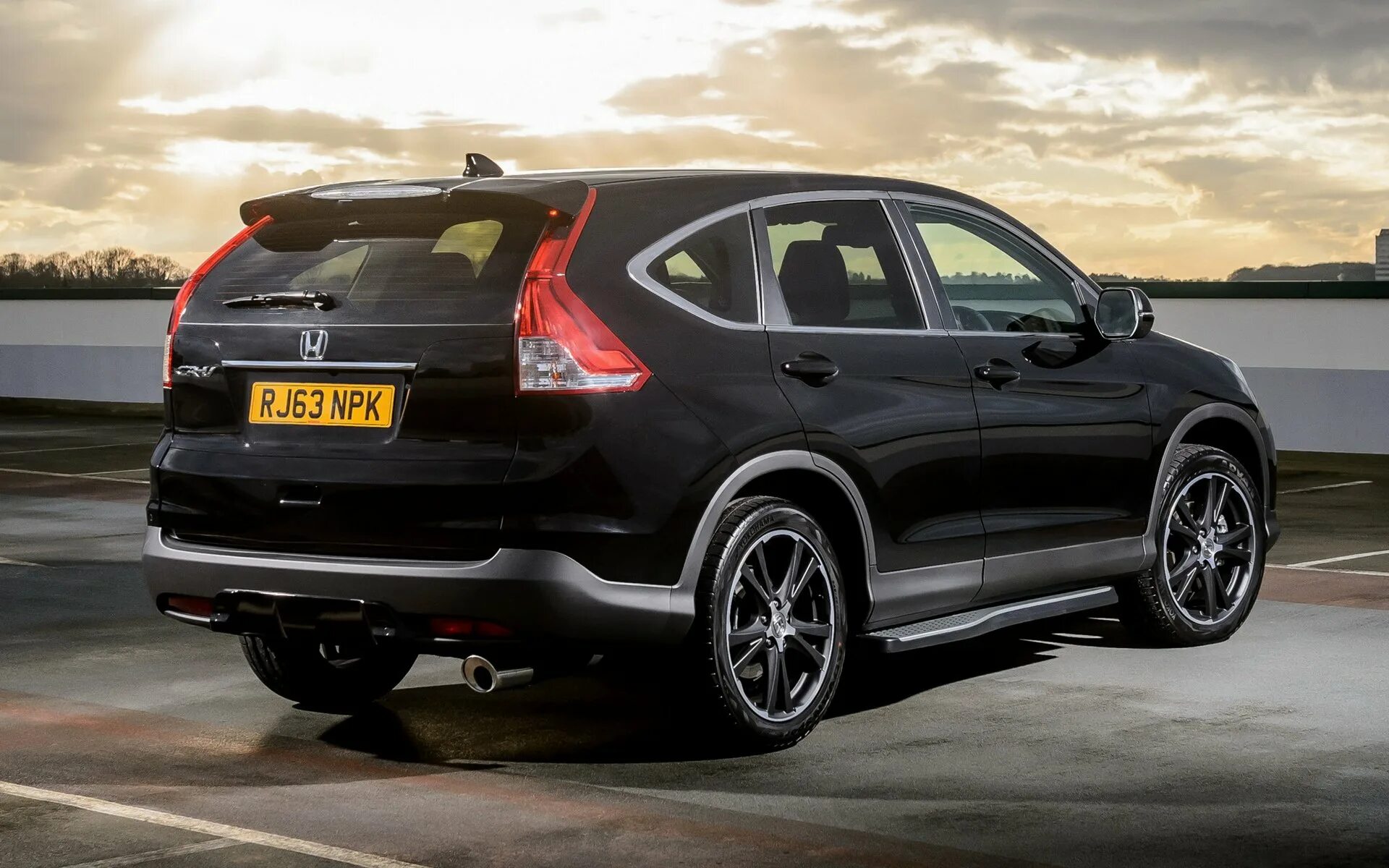 Тюнинг crv. Honda cr-v 2014 tuning. honda crv 2016 tuning. honda crv 3 black. honda crv 2012 tuning.