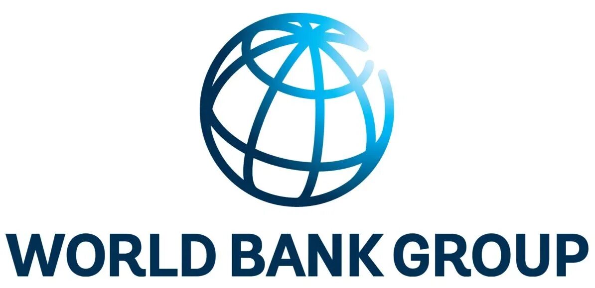 Всемирный банк. World Bank logo. Группа Всемирного банка. Всемирный банк картинки.