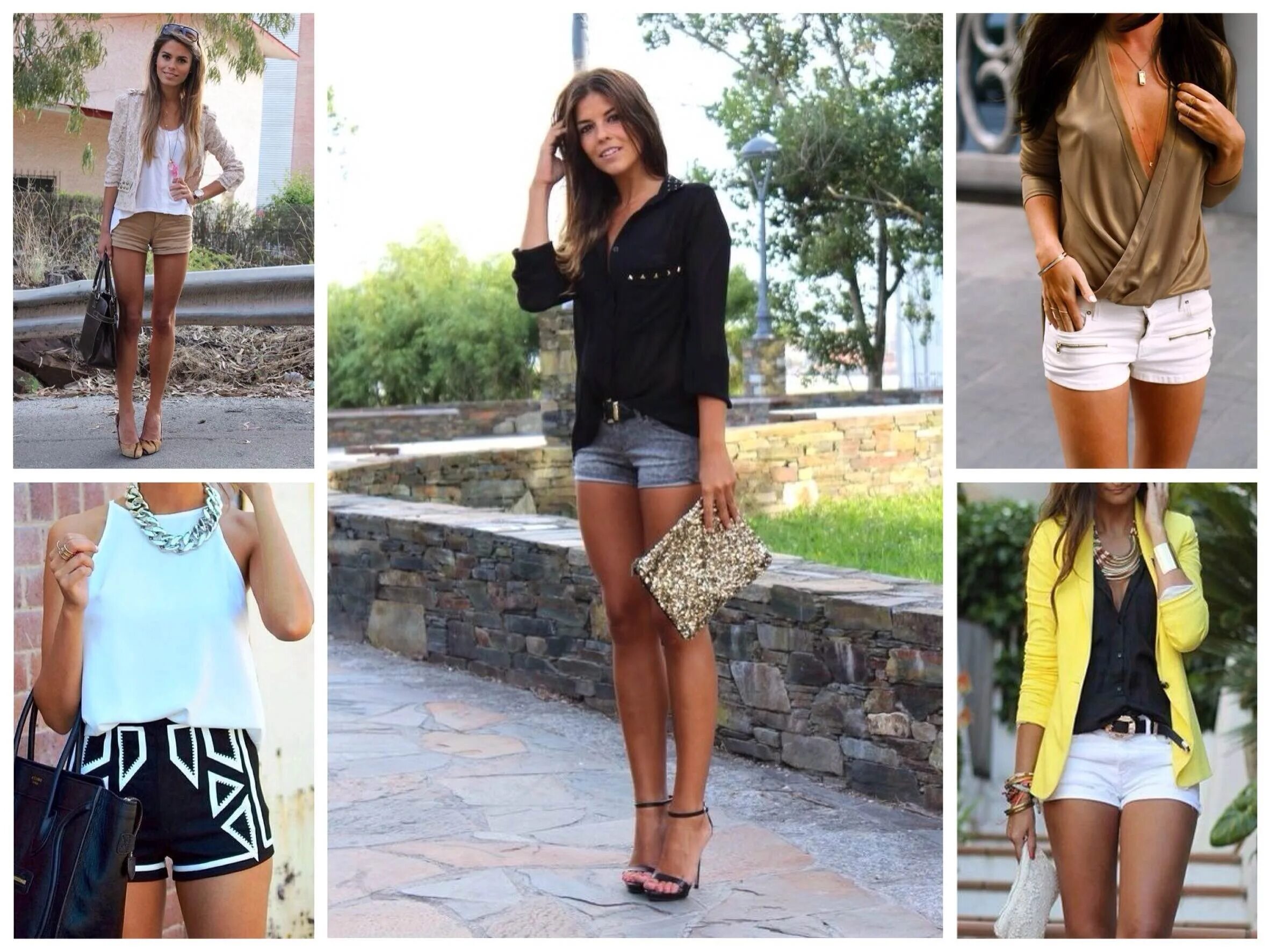 обувь с джинсовыми шортами женская. верх под джинсовые шорты женские. классические шорты женские. широкие шорты. классические шорты женские длинные.