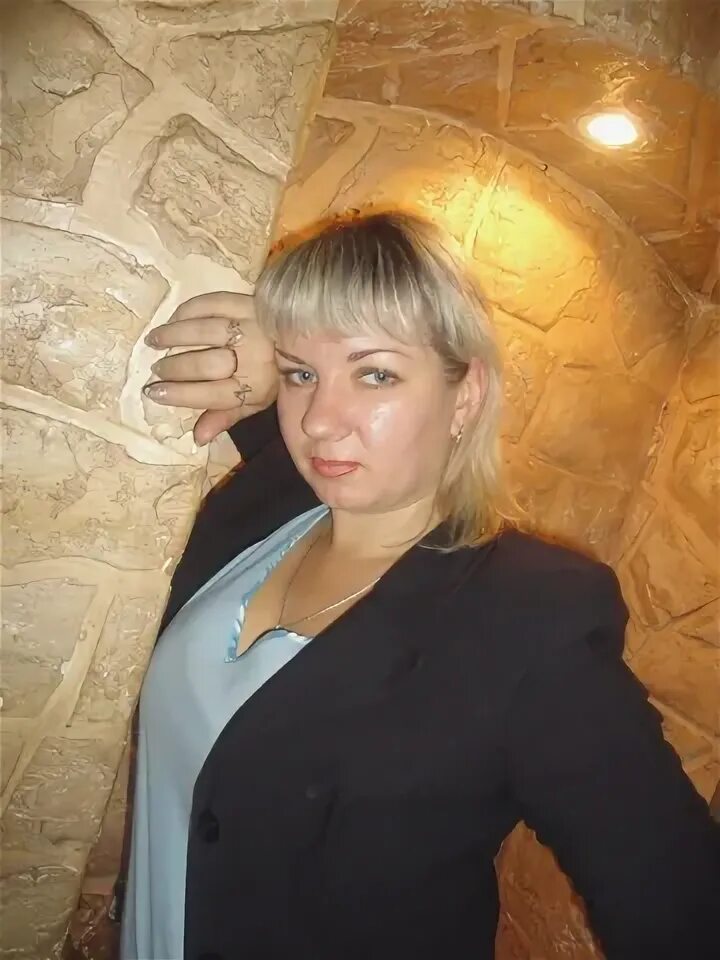 Коробова орел. Коробова орел. Коробова орел. Коробова орел. Коробова орел.
