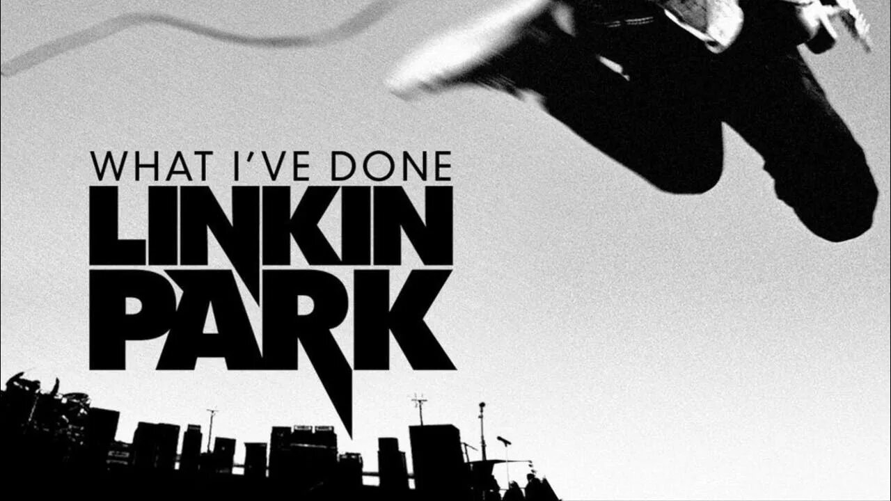 What i ve done text. Linkin park what i&#039;ve done. linkin park what i&#039;ve done обложка. linkin park &quot;meteora&quot;. linkin park 2025.