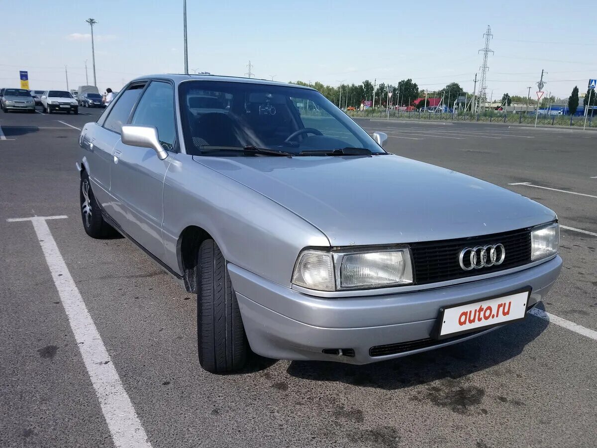 Куплю ауди 80 б у. Audi 80 b3 1991. Audi 80 b3 серебристая. Ауди 80 б3 серебристая. Audi 80 b3 1988.