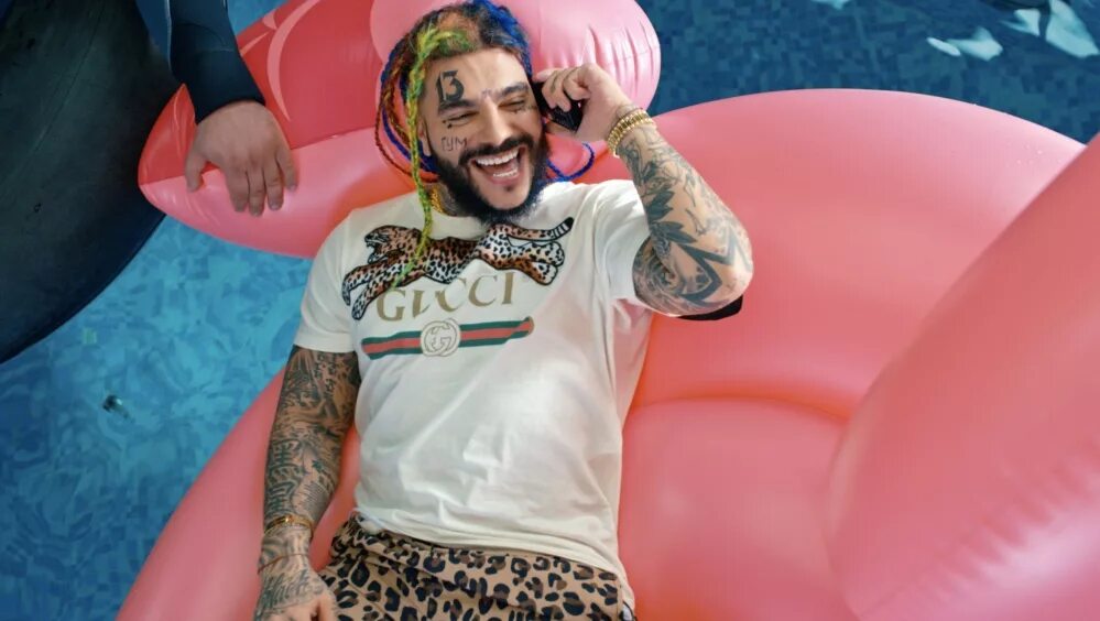 лучшая работа в мире ярость. полигон агбогблоши в гане. это самый грязный движ. это самый грязный движ. это самый грязный движ.