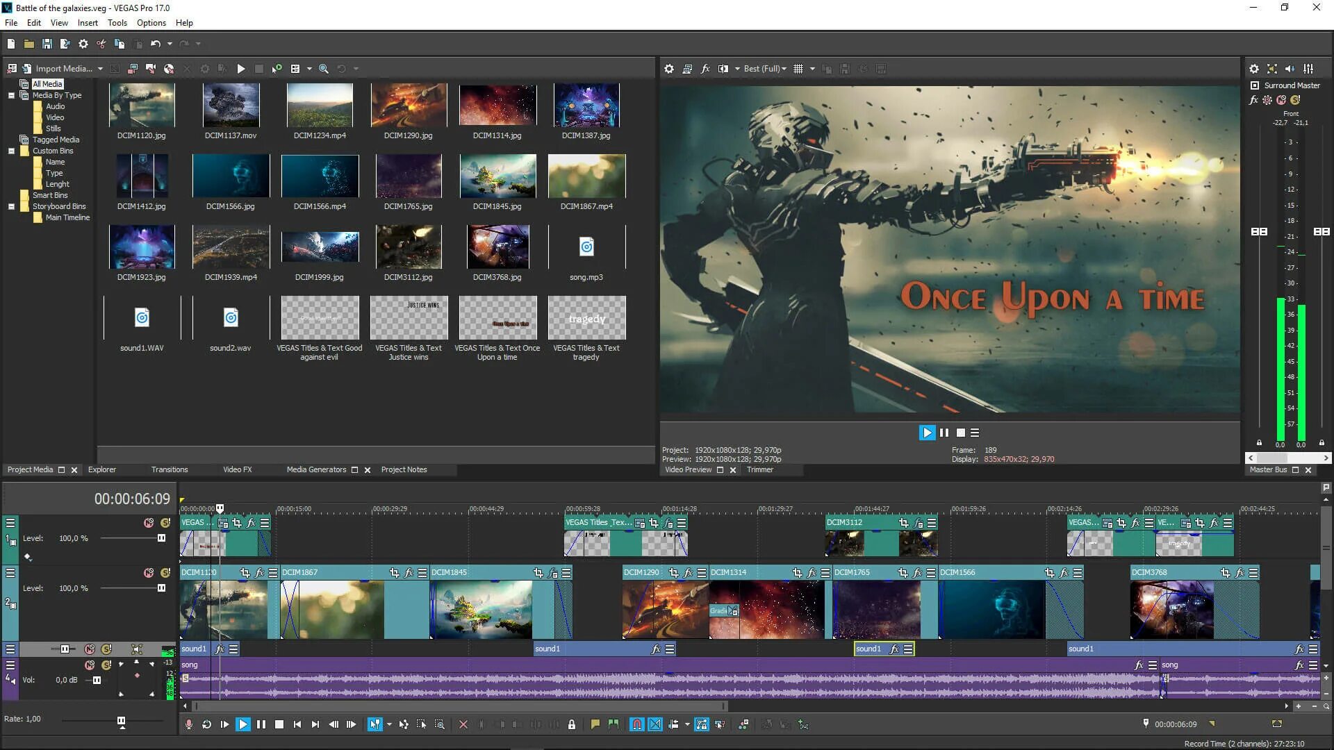 Vega программа для видео. Sony vegas pro 17. sony vegas pro 18. sony vegas pro 16. sony vegas pro 19.