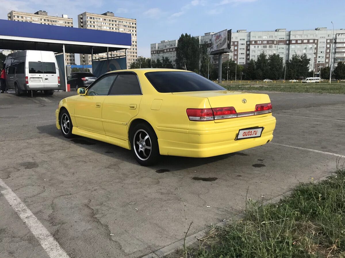 51*76 (цв-неон) deli. Mark 2 100 желтый. ткань хлопок в полоску. 2 100 yellow. желтый материал.