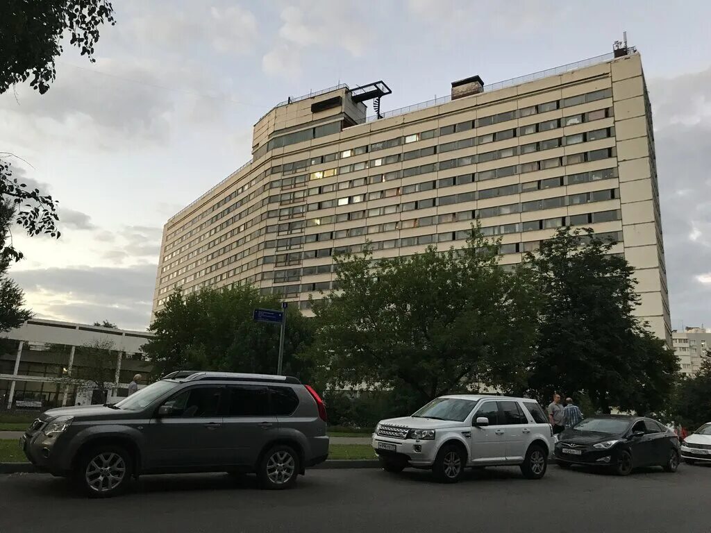 общежитие мгу на ломоносовском проспекте. дсл общежитие мгу. общежитие мгу адрес. общежитие мгу адрес. общежитие мгу новый корпус.