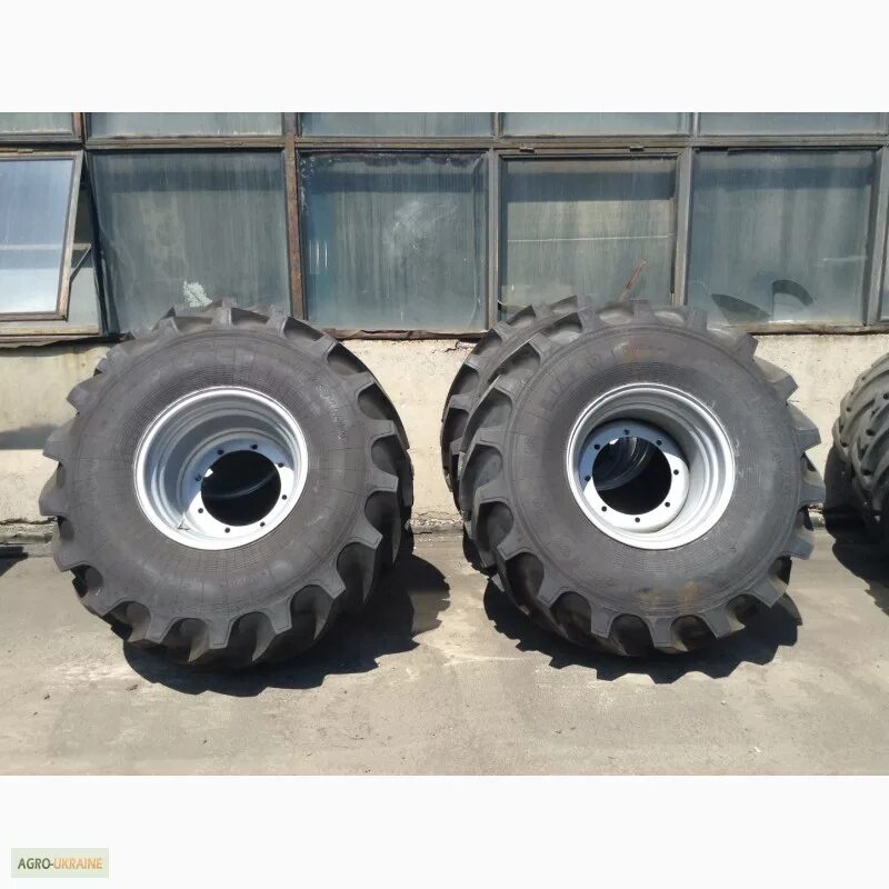 Авито колеса на трактор. Диск колеса т-150. Колеса на комбайн 18. 580/70r42 белшина. Колеса на трактор т 150.