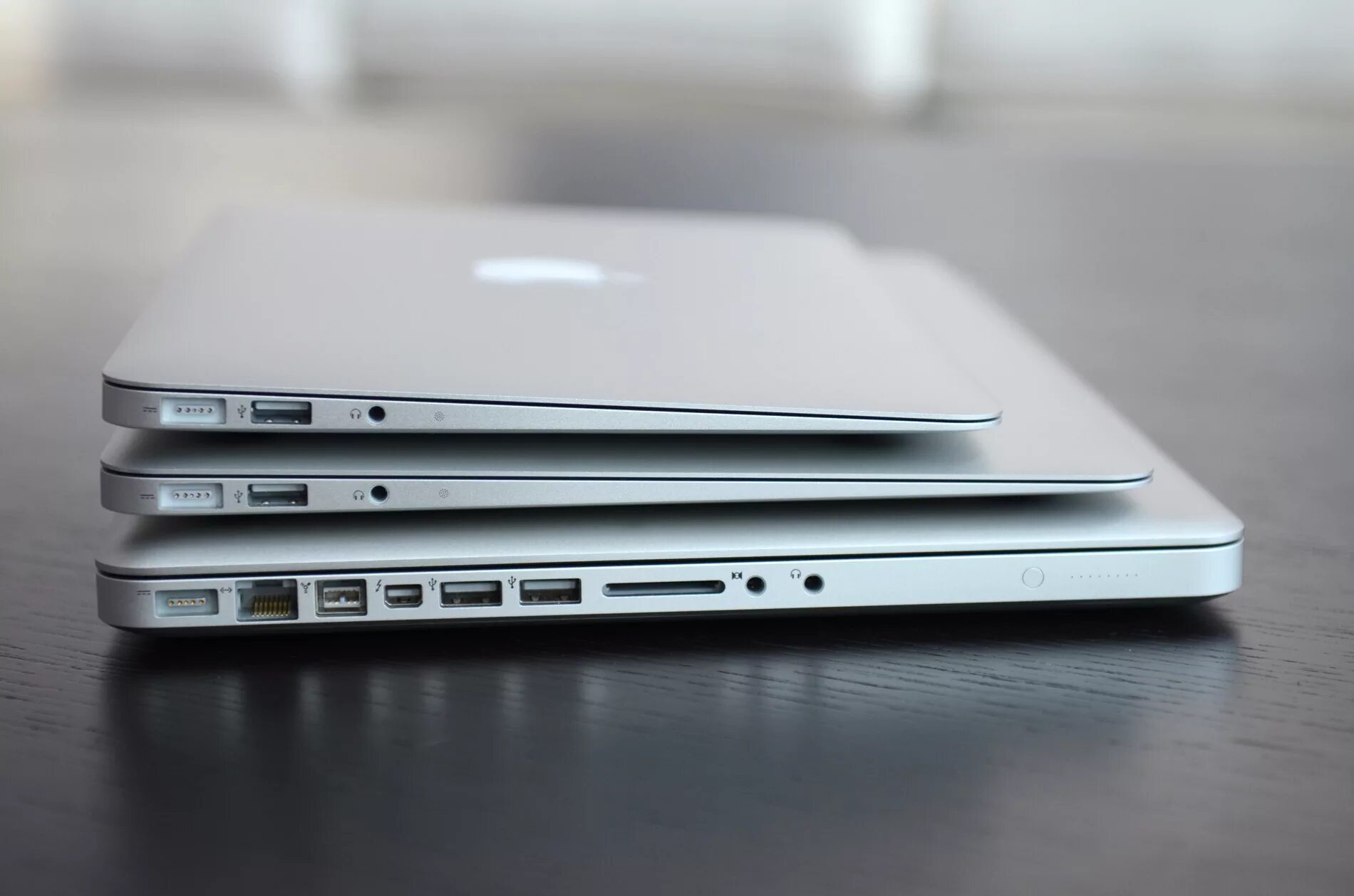 Apple MACBOOK Air 13. Apple MACBOOK Air 12. MACBOOK Air 2011. Apple MACBOOK Air 13 2017.