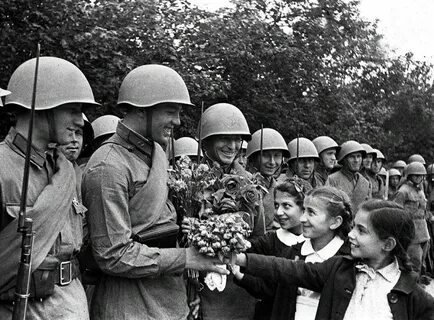 3 июня 1940