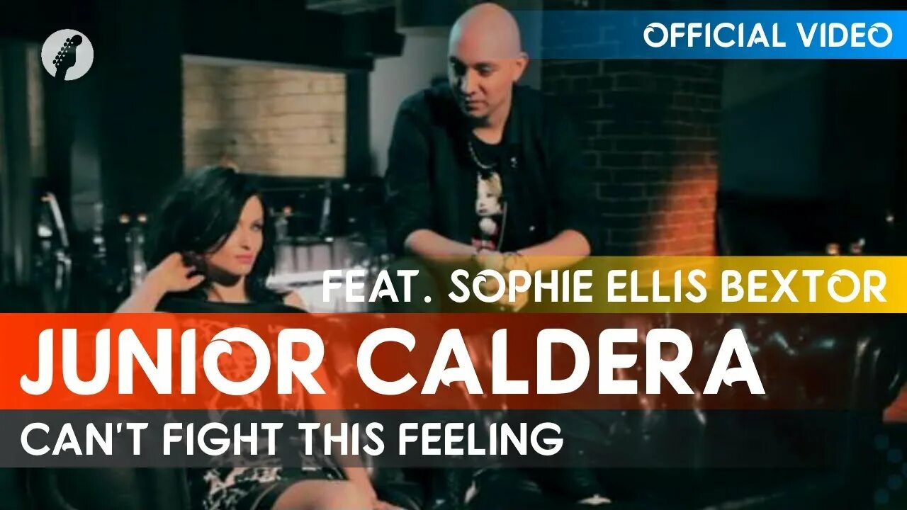 Bextor can t fight this feeling. Junior Caldera feat. Sophie Ellis Bextor - cant Fight this feeling. Junior Caldera feat. Sophie Ellis Bextor. Sophie Ellis Bextor - can,t Fight this feeling. Cant Fight the feeling Junior Caldera.