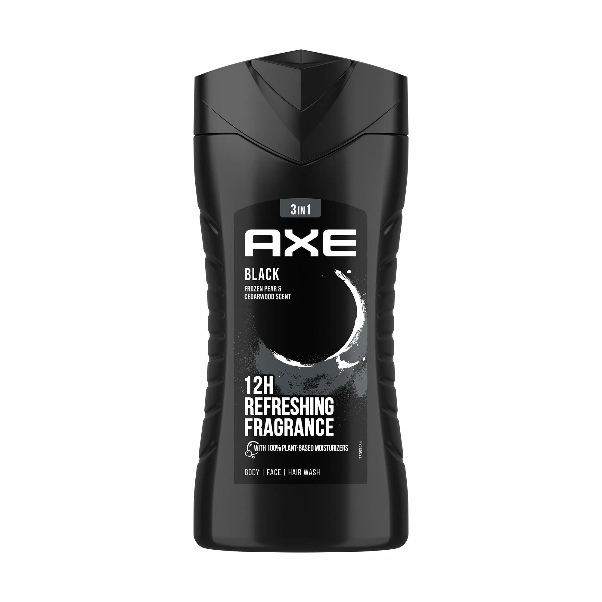 Гель для душа мужской отзывы. Гель для душа Axe Блэк 250мл. АХЕ гель д/ душа 250 мл Блэк. Гель для душа акс 250 мл Блэк. Axe Black гель для душа мужской 250.