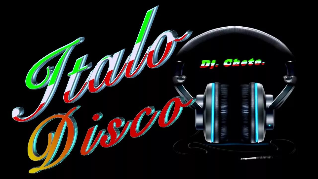 Итало диско. New Italo Disco. Italo Disco 80-х. Italo Disco New Generation.