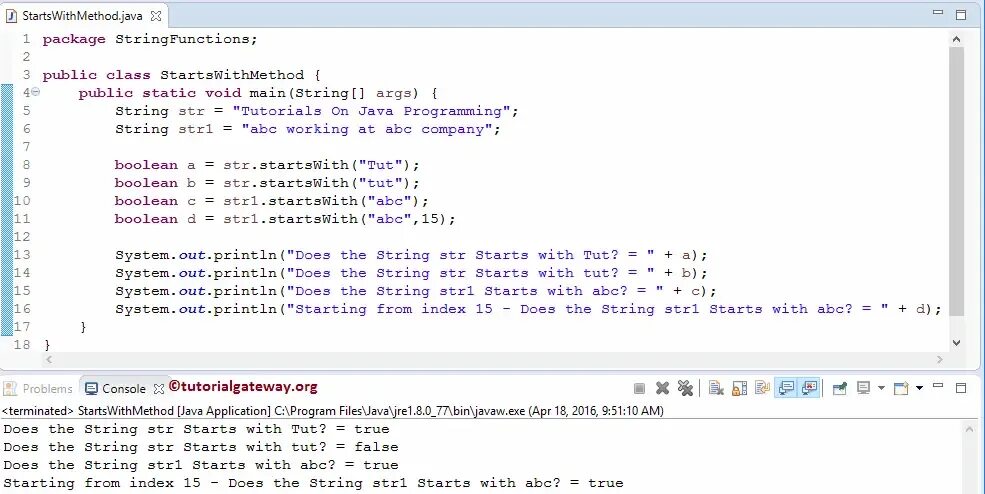 Java биты. Utf-8 java таблица. utf-16 таблица символов java. char java кодировка. таблица unicode java.