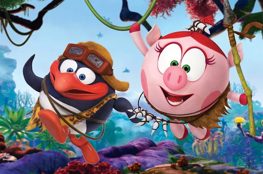 Смешарики. Крош 2 смешарики дежавю. Смешарики дежавю 2018. Смешарики дежавю крош и шорк. Кино смешарики дежавю.