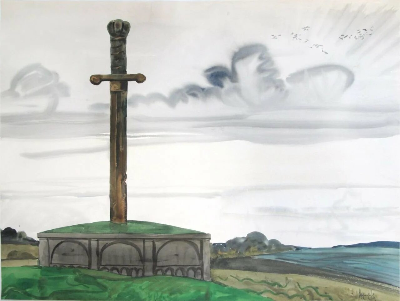 Рисунок поля битвы. Шмаринов куликовская битва. блок куликово поле картина. рисунок битва кушикова поле. рисунок памятник куликово поле.