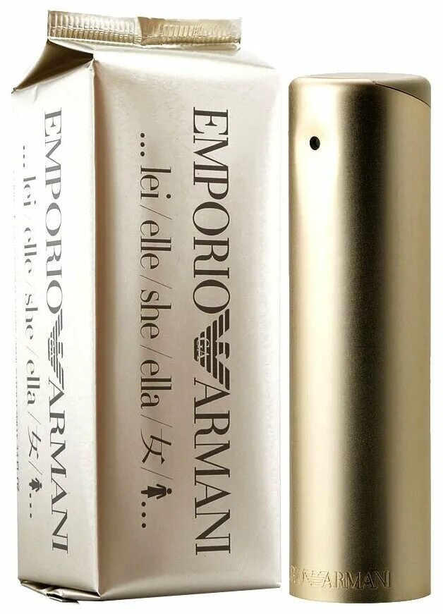 Giorgio armani emporio духи. Emporio armani white for her. Туалетная вода мужская emporio armani he. Эмпорио армани духи мужские. Куртка эмпорио армани женская.