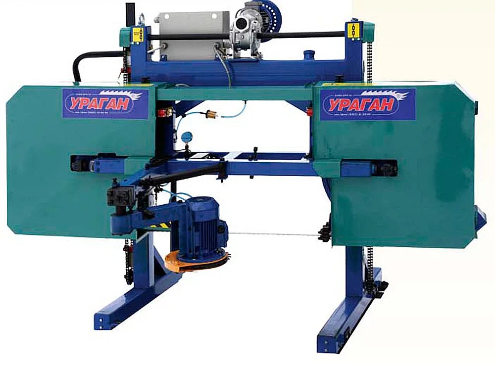 пилорамы йошкар. пилорамы йошкар. пилорама дисковая с кабиной для рамщика. титан 900 ленточная пилорама. пилорамы йошкар.