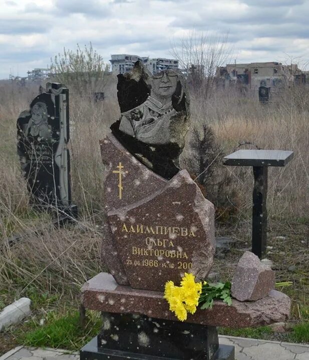 игнатьевское кладбище. даниловское кладбище ставрополь. кладбище донецкое море фото. игнатьевское кладбище ставрополь церковь. донецкое море кладбище.