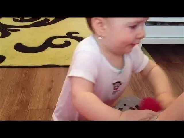 Топ топ топает малыш по ступенькам знаний