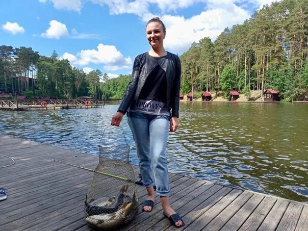 Погода в рабаке. Д. Битва с рыбаком. Погода в рабаке. Лача озеро архангельская.