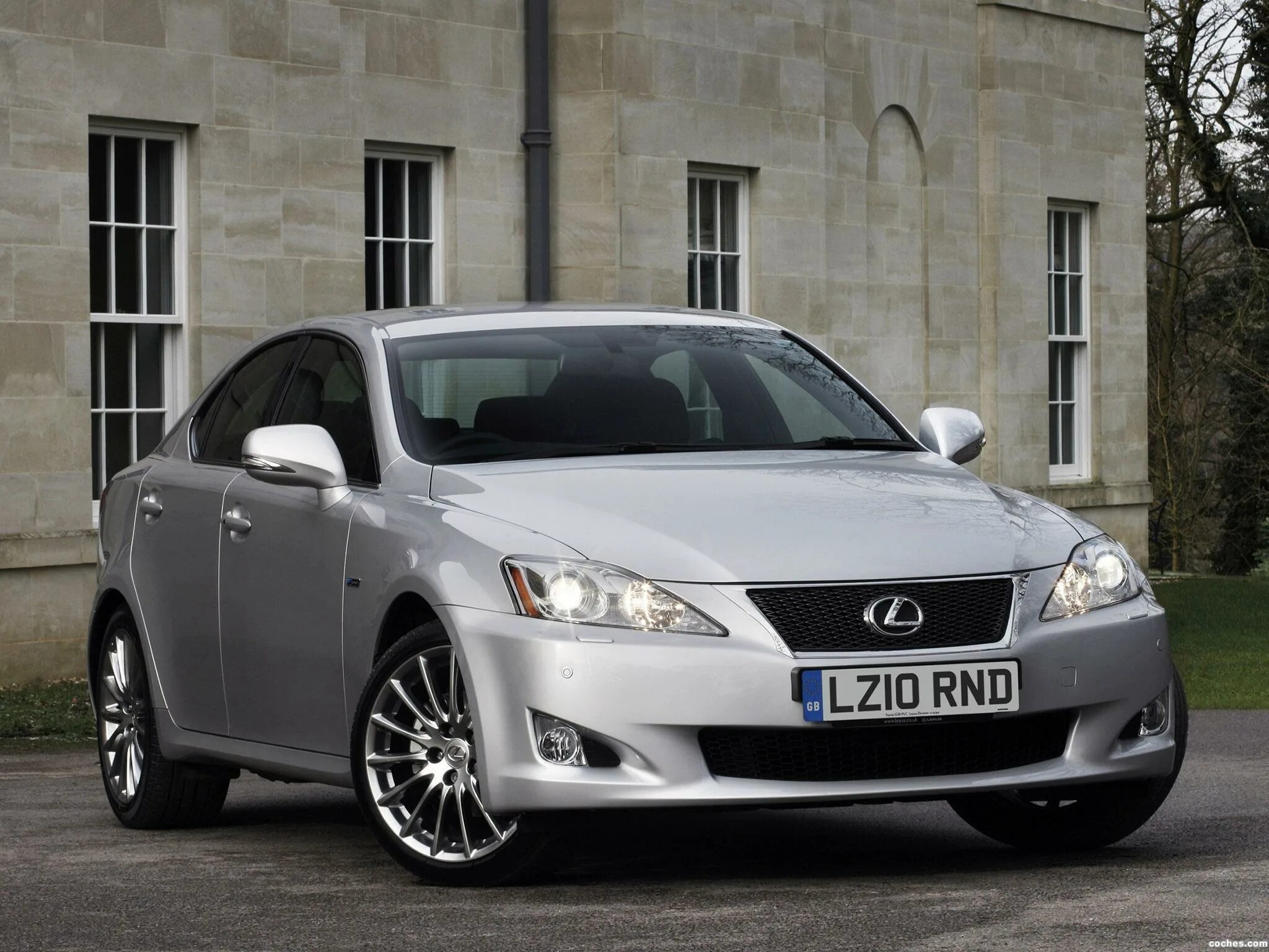 Ис 250 2006. Is 250 характеристики. Лексус is250 300h. Lexus is 250 2015. Is 250 характеристики.