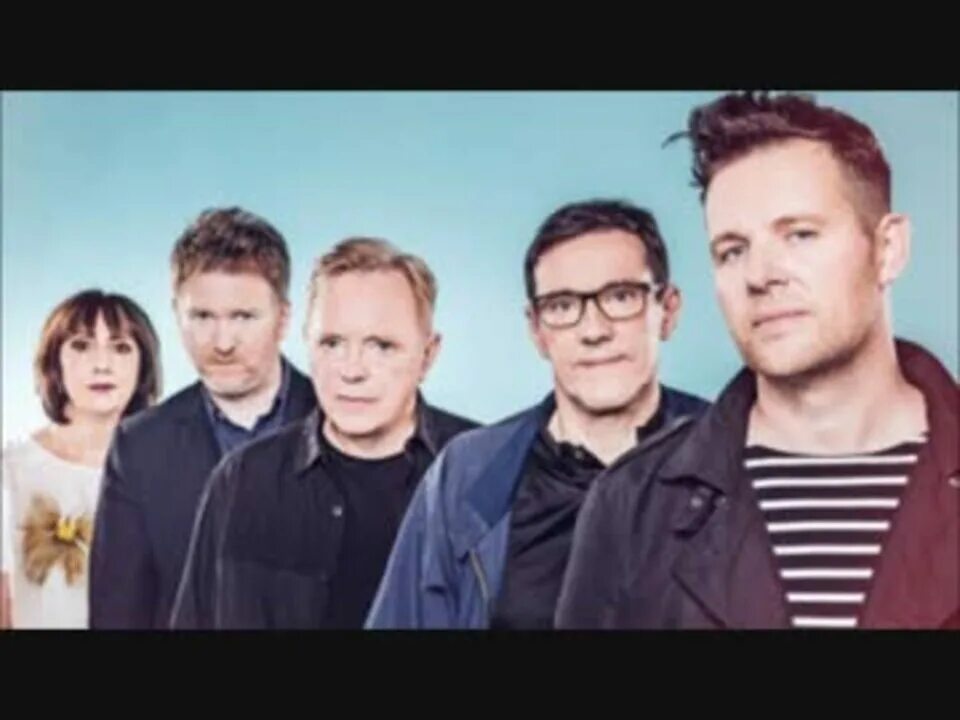New order org. New order band. the order группа. new order 2000. new order 1983.