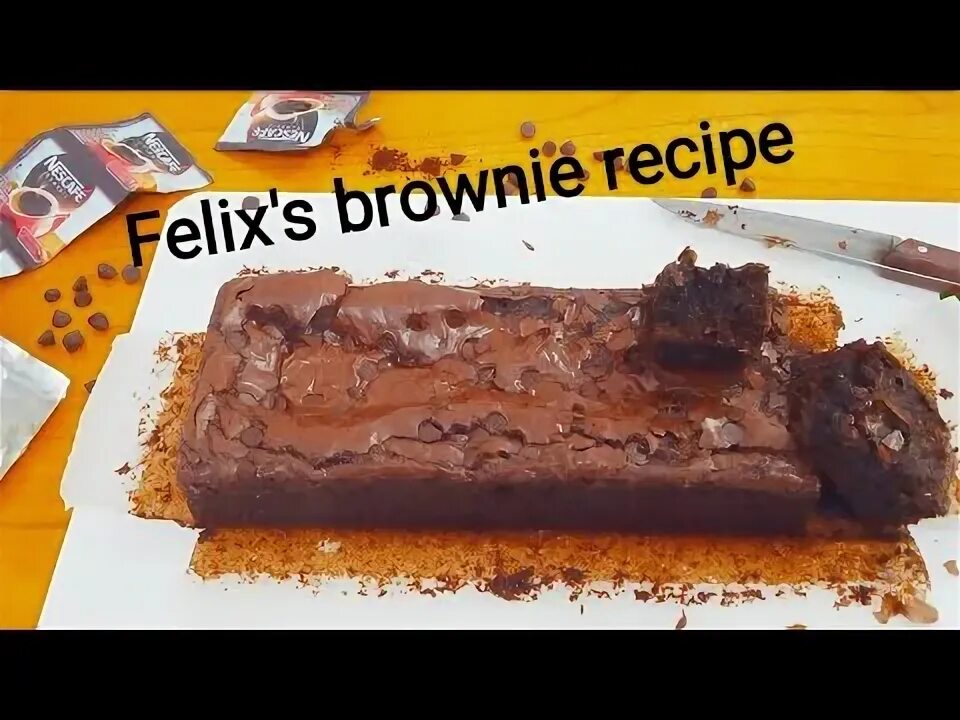 Брауни феликса фото. Брауни от феликса. Брауни с апельсиновым кремом. Брауни феликса из stray. Брауни феликса.