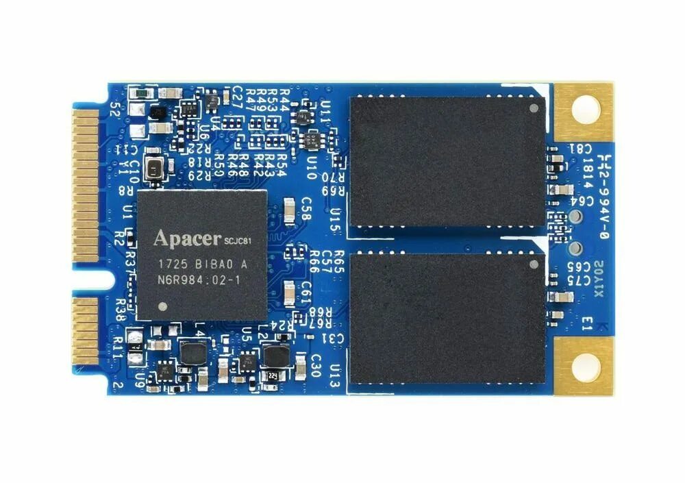 E nand. Tlc 3d nand. slc mlc tlc qlc. tlc ssd. 2d 3d nand.