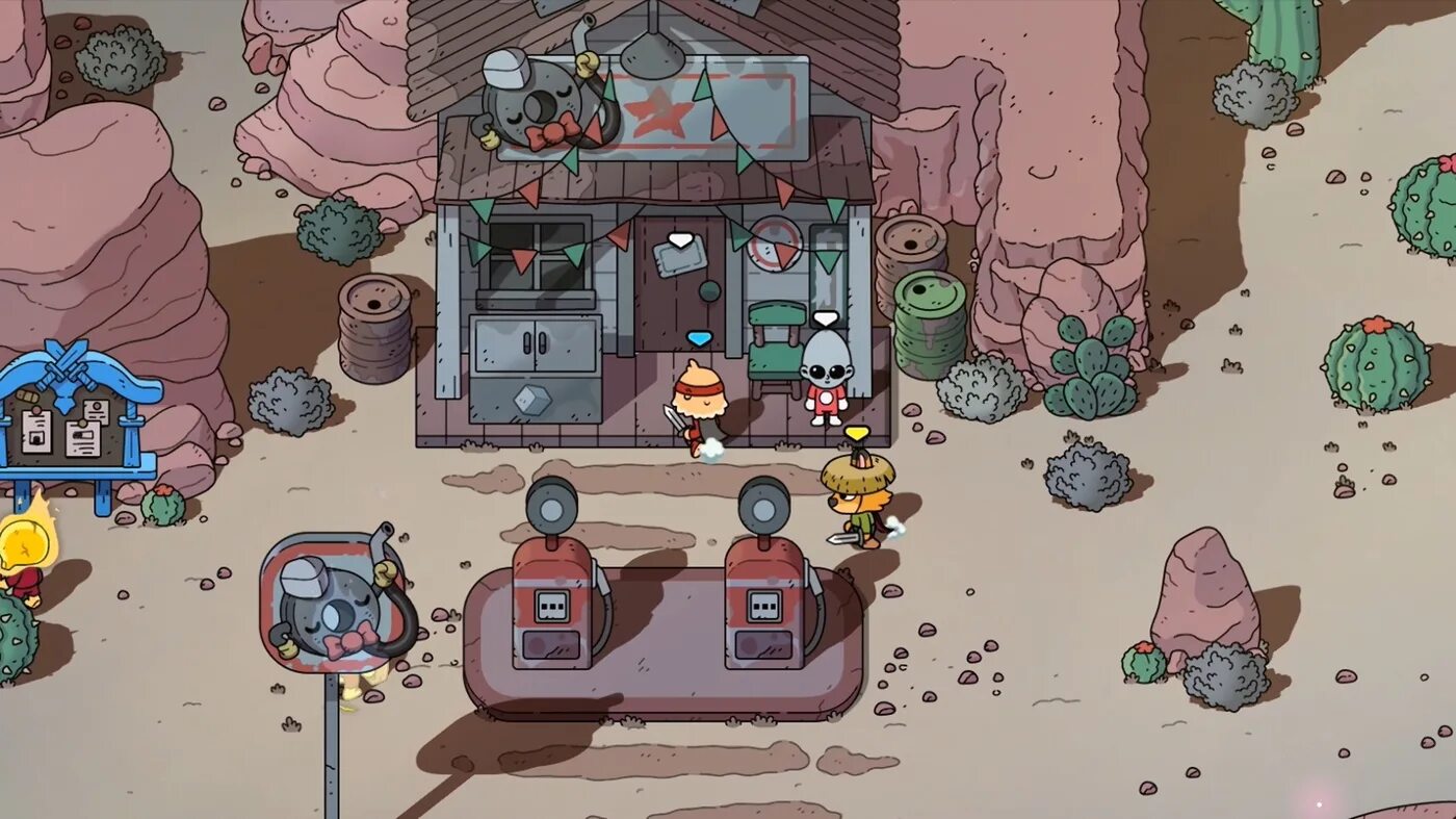The swords of ditto mormo. The swords of ditto: mormo&#039;s curse. the swords of ditto игра. nintendo switch пиксельные игры. the swords of ditto арты.