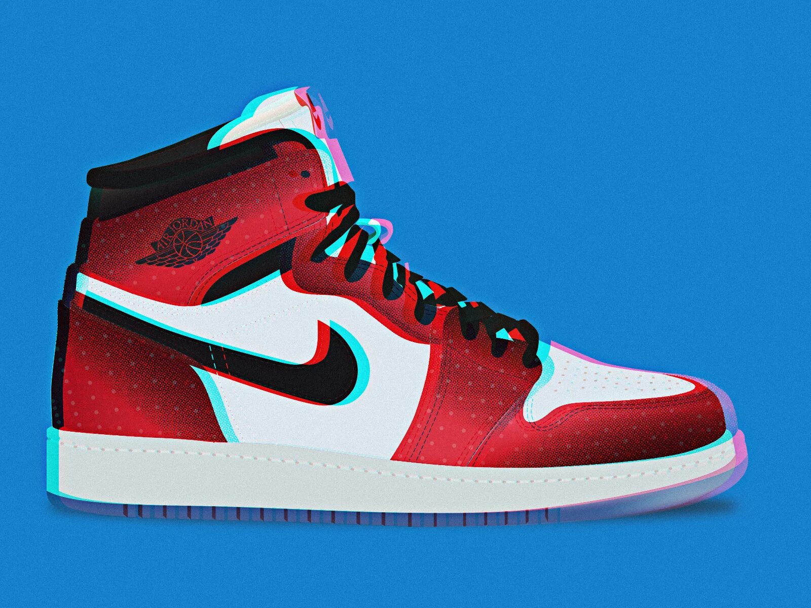 Nike Air Jordan 1 Spider man. Nike Air Jordan 1 Miles morales. Nike Air Jordan 1 High Spider man.