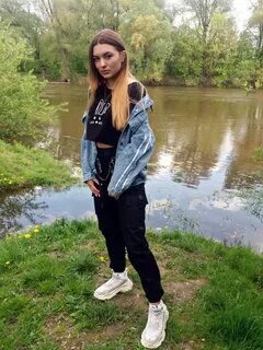 Правосудович после проекта