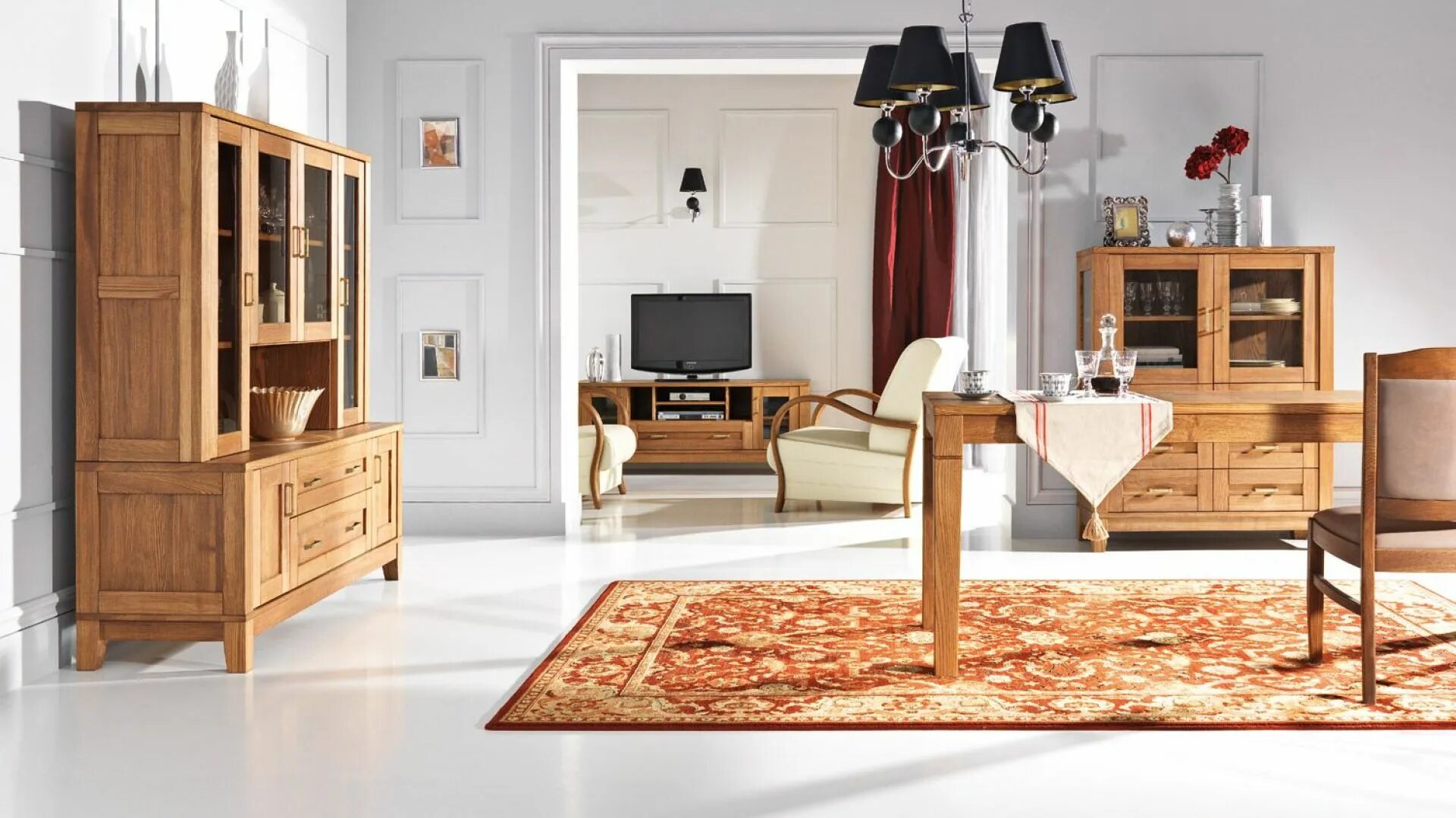 корпусная мебель дерево. стильная мебель для гостиной из дерева. гостиная из дерева в современном стиле. мебель в эко стиле. спальня из дерева.