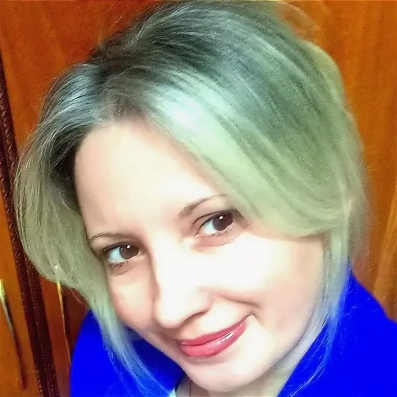Телефон терещенко. Телефон терещенко. Телефон терещенко. Телефон терещенко. Телефон терещенко.