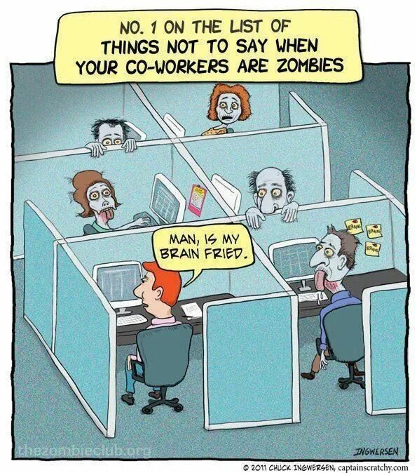 I cant breath мемы. I hate my work мем. When your work. Anime wake up strength. When мем.